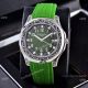 Clone Patek Philippe Aquanaut Silver Engraving Watches Vintage Style (5)_th.jpg
